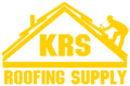 KRS Roofing Supply