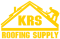 KRS Roofing Supply